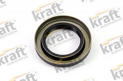 KRAFT AUTOMOTIVE 1151633 -  Уплотняющее кольцо, дифференциал| Уплотнительное кольцо вала, приводной вал